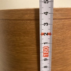 クッションフロア 180×300cm（値下げしました）の画像
