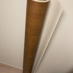 クッションフロア 180×300cm（値下げしました）