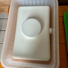 漬物用おもり2.2kg