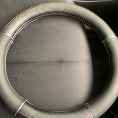 カー用品