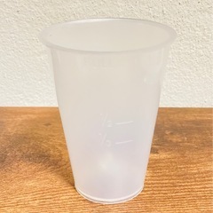 【中古　1度だけ使用】 ヘルシーダブルハートスチーマーの画像