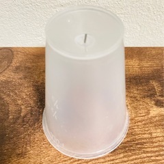 【中古　1度だけ使用】 ヘルシーダブルハートスチーマーの画像