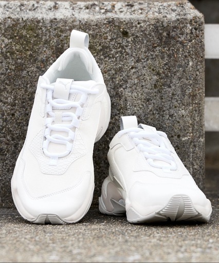 PUMA  THUNDER DESERT 