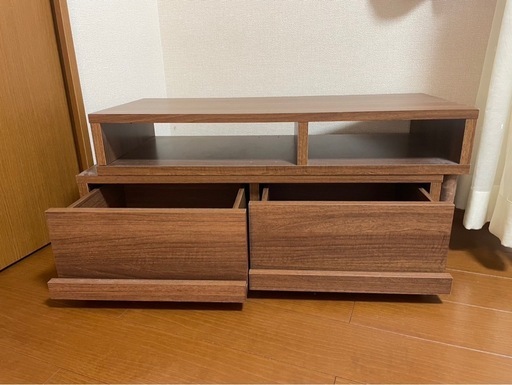 テレビ台