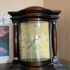 時計