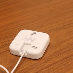 Nature Remo mini 1個の画像