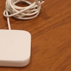 Nature Remo mini 1個
