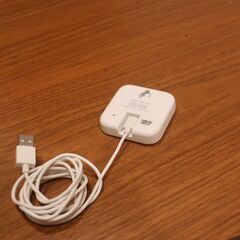 Nature Remo mini 1個の画像