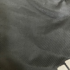 adidas ジャージ　140サイズ　子供服の画像
