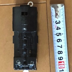 SLのおもちゃの画像