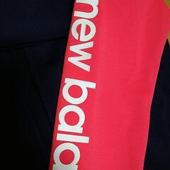 美品✨️New Balance　130の画像