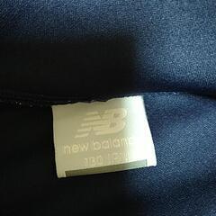 美品✨️New Balance　130の画像
