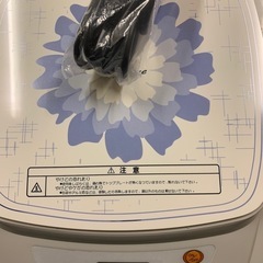 電磁調理器