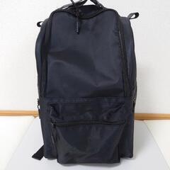 マザーズリュック　20リットル