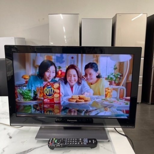 家電 テレビ 液晶テレビ