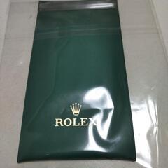 ROLEXケース
