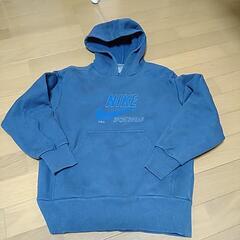 130~140 NIKE