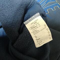 130~140 NIKEの画像