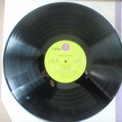 魅惑の世界名曲シリーズ　ＮＯ．７　ロジェ・ワーグナー　／　アメリカを歌う　CKB-107の画像