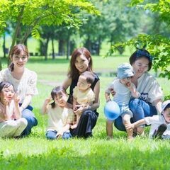 学童保育・デイサービス募集【未経験OK・前払いに対応】【大阪市】...
