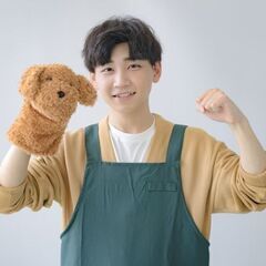 学童保育・デイサービス募集【未経験OK・前払いに対応】【大阪市】【0019K】の画像