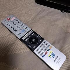  年末特価 32型液晶テレビの画像