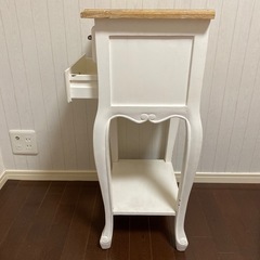 TELスタンドの画像