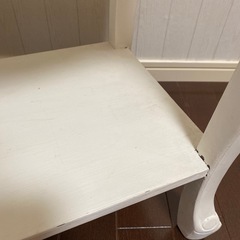 TELスタンドの画像