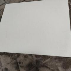 パンこね台　53.5 x 43.5 cm