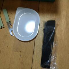 カンガルーパックの画像