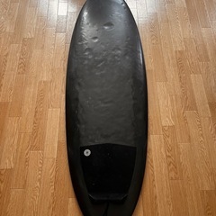サーフボード　