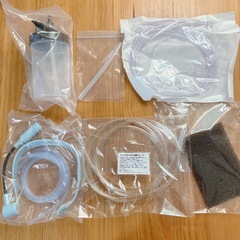 ユニコム　酸素濃縮器　Z3000 (50Hz用)の画像