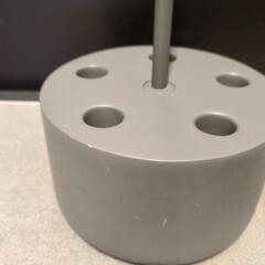 【無印良品】傘立て※27日まで※の画像