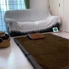 🌱ボディケア　もみほぐし　アロマオイル　リンパケア　⭐️お試し価格60分3000円♩ - 横須賀市