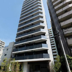 《田原町駅5分＊1DK＊角部屋＊ペット相談》初期費用分割OK🫧最...