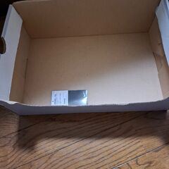 NIKE　エアフォース1 air force1の画像