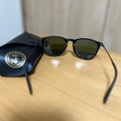 RayBanレイバン サングラスの画像
