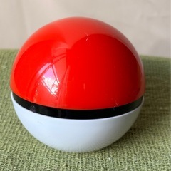 タカラトミー　ポケモンボール