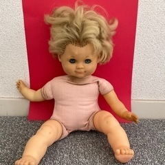 スリープアイの中古が安い！激安で譲ります・無料であげます