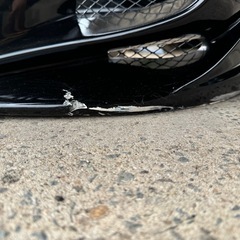 値下げしましたWEBER SPORTS シビックフェリオEKの画像