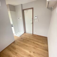 閲覧ありがとうございます。  即入居可能！