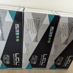 業務用プリンタインク