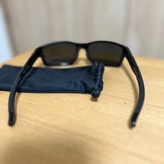 OAKLEYオークリー サングラスの画像