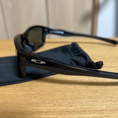 OAKLEYオークリー サングラスの画像