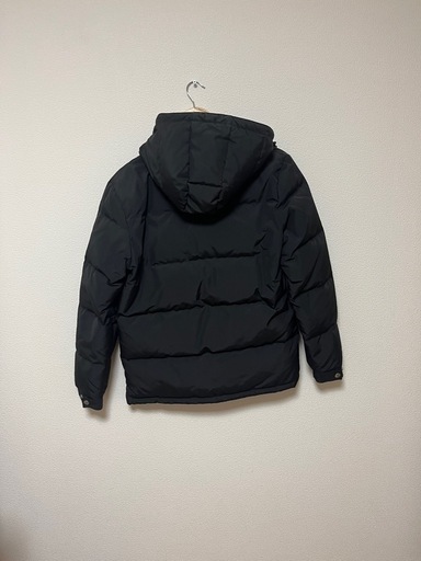 KELTY ダウンジャケット