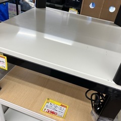 こたつ（B10-26）