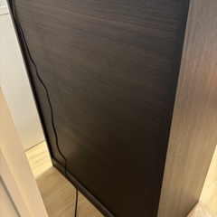 ダストボックスカウンターの画像