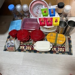 おまとめ雑貨🌸
の画像