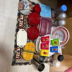 おまとめ雑貨🌸
の画像