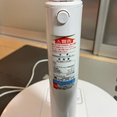 扇風機の画像